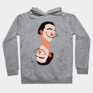 DALI Hoodie